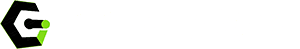Фитнес зал - Графит